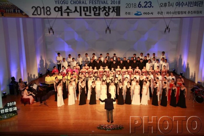4. 여수시, ‘2019 여수시민합창제’ 참가팀 모집.jpg