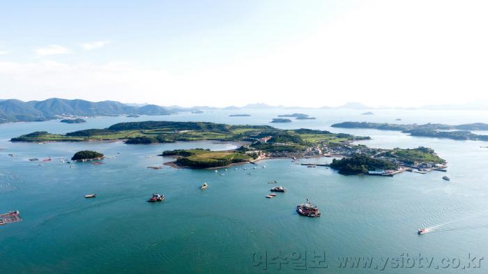 [크기변환][포맷변환]‘2019 국제 섬 포럼 in Yeosu’ 25일 개막…‘섬 박람회 기틀 마련’.jpg