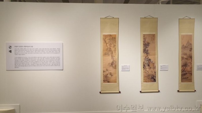 한국미술 시대별로 읽는다, 한 시간에 보는 ‘교과서 속 한국미술사’ 2.jpg