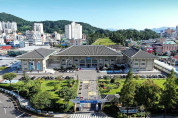 여수시, ‘남도 숙박할인 BIG 이벤트’ 참여 숙박업소 모집