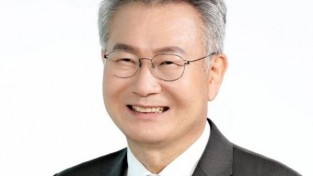 김회재 의원, “노후 국가산단특별법 제정을 위한 여수 국가산단·시민 의견수렴 간담회 개최”