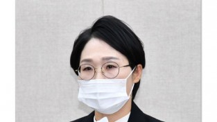 민덕희 시의원 "대폭 축소된 여순특별법, 시행령으로 보완해야"