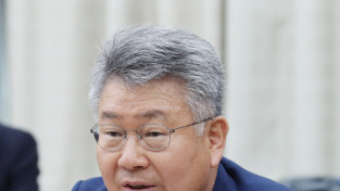 김회재 국회의원, ‘국가산단 입주기업 지역인재 채용 의무화’법안 대표발의