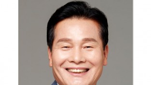 주철현 의원, '정치망어업' 감척대상 포함 '어업인 선택권 확대'