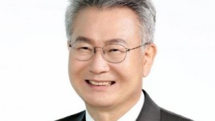 김회재 의원, “전남 여수시을 행정안전 특별교부세 22억원 확보”