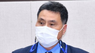 주종섭 여수시의원 ‘여수산단 안전성 확보를 위한 정책간담회’ 개최