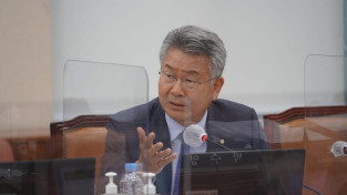 김회재 의원, “미세먼지 저감 위한 미세먼지 계절관리제 적용 대상에 민간 석탄 발전소 포함” 추진