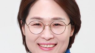 민덕희‧문갑태 여수시의원, 자원순환사회 만들기 위한 조례 발의