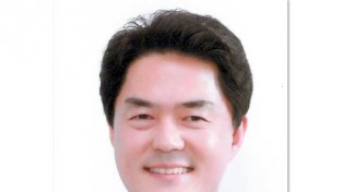 권석환 의원, '범죄예방 디자인 조례' 제정