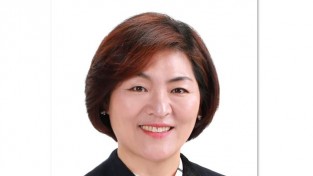 박성미 의원, '아동 놀 권리 보장 조례' 제정