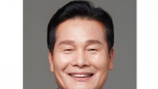 주철현 의원, 조합원 직선제로 회장 선출 '수협법 개정안 발의'