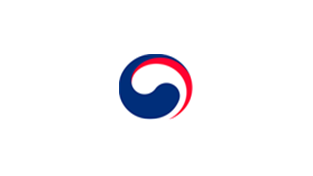 여수국가산단 화학사고 예방을 위한 간담회 개최