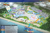 여수시, 2026여수세계섬박람회 기본계획 시민과 함께 만든다
