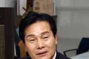 주철현 의원, ‘양식장 어류폐사’를 가짜뉴스 탓으로 돌린 정부‧여당 강력 규탄