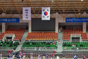 태!권! 전국 우수학교 초청 스토브리그 태권도 대회 개최