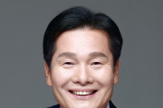 주철현 의원, 민주당 여순사건 진상규명 특위 위원장 임명