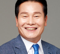 주철현 의원, 여수시‘거문도 K-관광섬 육성사업’선정 ‘환영’