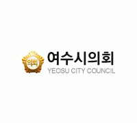 송재향 시의원, 학교 밖 청소년 ‘지역사회 적응대책’ 마련해야