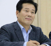 주철현 국회의원 “플랜트 노사, 상생의 지혜로 협상 재개해야”