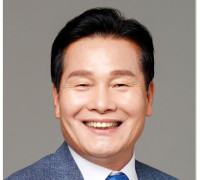 주철현 의원, "여수국가산단, 산림청 미세먼지차단숲 조성사업 선정"