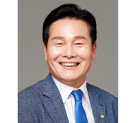 주철현 의원, "거문도 잦은 결항, 대형 여객선 접안부두신설로 해결 해야"