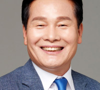 주철현 의원, 항만 오염물질 저장시설 민간에 문호개방 검토 ‘환영’