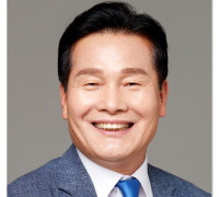 주철현 의원, '정치망어업' 감척대상 포함 '어업인 선택권 확대'