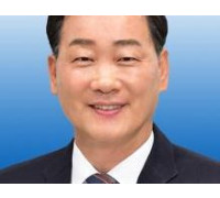 이광일 전남도의회 의원, ‘2026 여수세계섬박람회’ 성공 개최를 기원