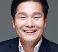 주철현 의원, 여수 미래 견인할 ‘국회 신규증액 예산’ 대거 확보