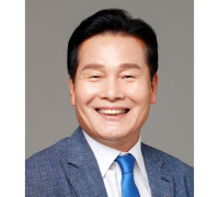 더불어민주당 주철현 의원, ‘여수광양항만공사’ 여수박람회장 공공개발 ‘환영’