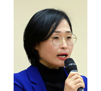 민덕희 여수시의원 '제명' 취소