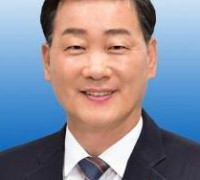 이광일 전남도의원, 여수·광양활성화 특별위원장 선출
