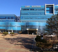 영산강유역환경청, ‘23년 광양만권 화학안전 간담회 개최