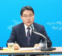 권오봉 여수시장, ‘국립해양기상과학관 건립 시민 청원’ 답변