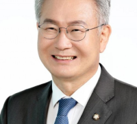 김회재 의원, “여수 엑스포장에 국립해양수산박물관이 세워져야 합니다” 성명서 발표