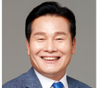 주철현 의원, 22년 국가예산 중 여수지역 2,799억 원 '확보'