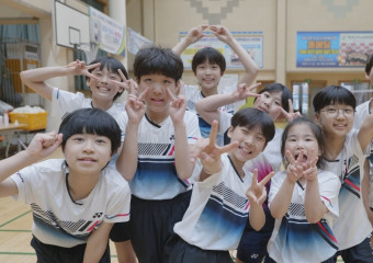 청소년들의 축제, ‘전국소년체전·전국장애학생체전’ 5월 전남서 개최