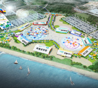 여수시, 2026여수세계섬박람회 성공 개최 ‘섬박람회대책과’ 가동