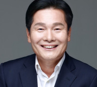 주철현 의원, 민주당 여순사건 진상규명 특위 위원장 임명